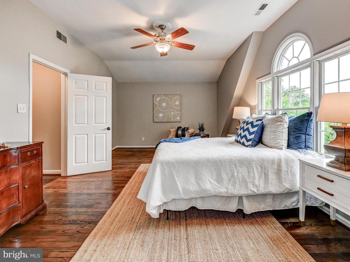 5457 Kerger Road photo 26