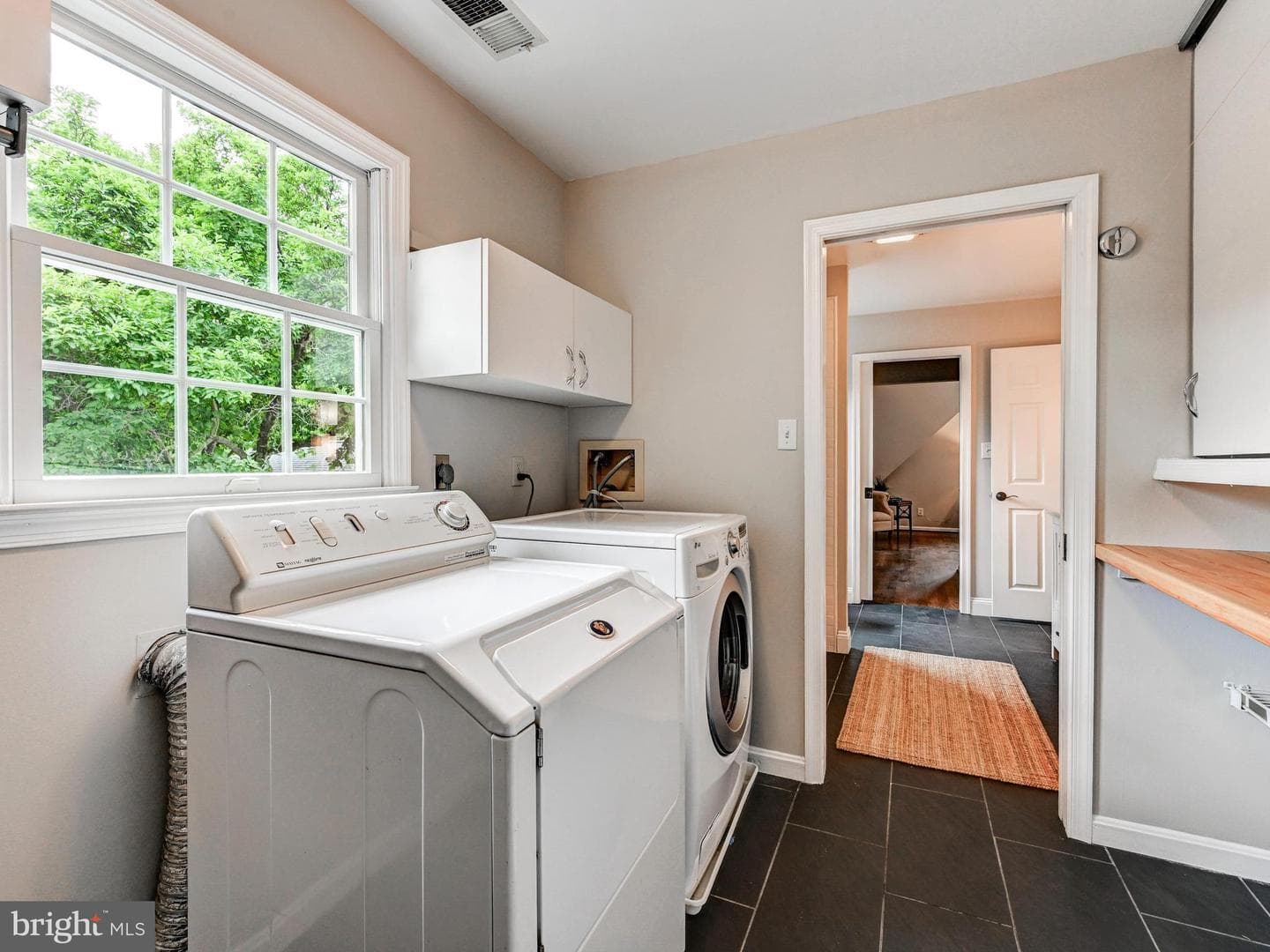5457 Kerger Road photo 31