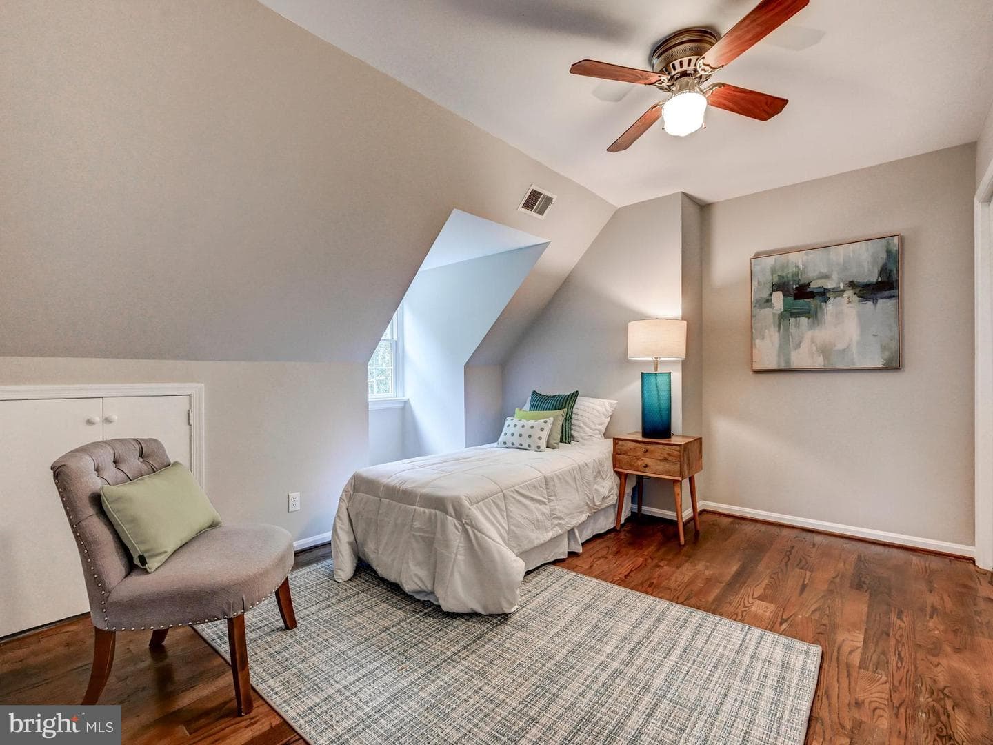 5457 Kerger Road photo 33