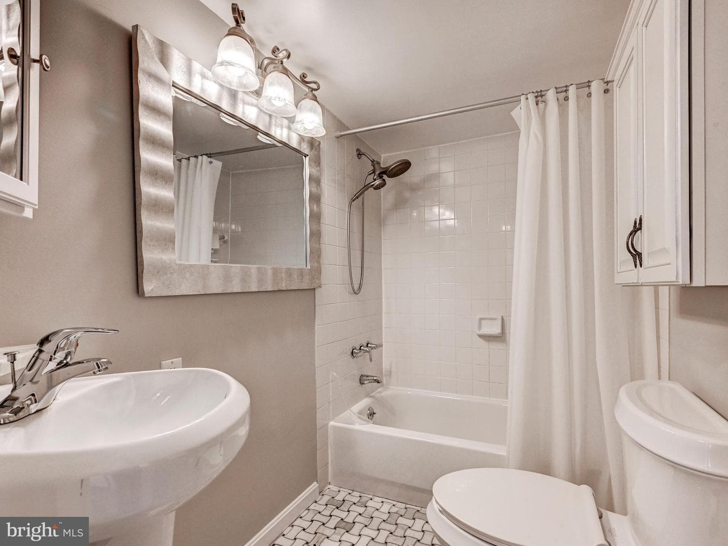 5457 Kerger Road photo 40