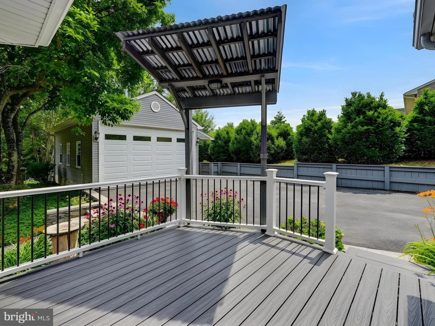 5457 Kerger Road photo 44