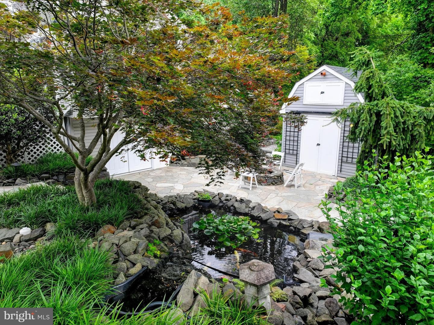 5457 Kerger Road photo 50