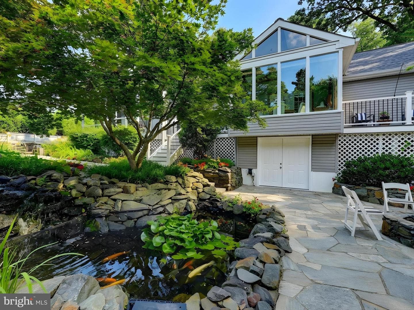 5457 Kerger Road photo 51