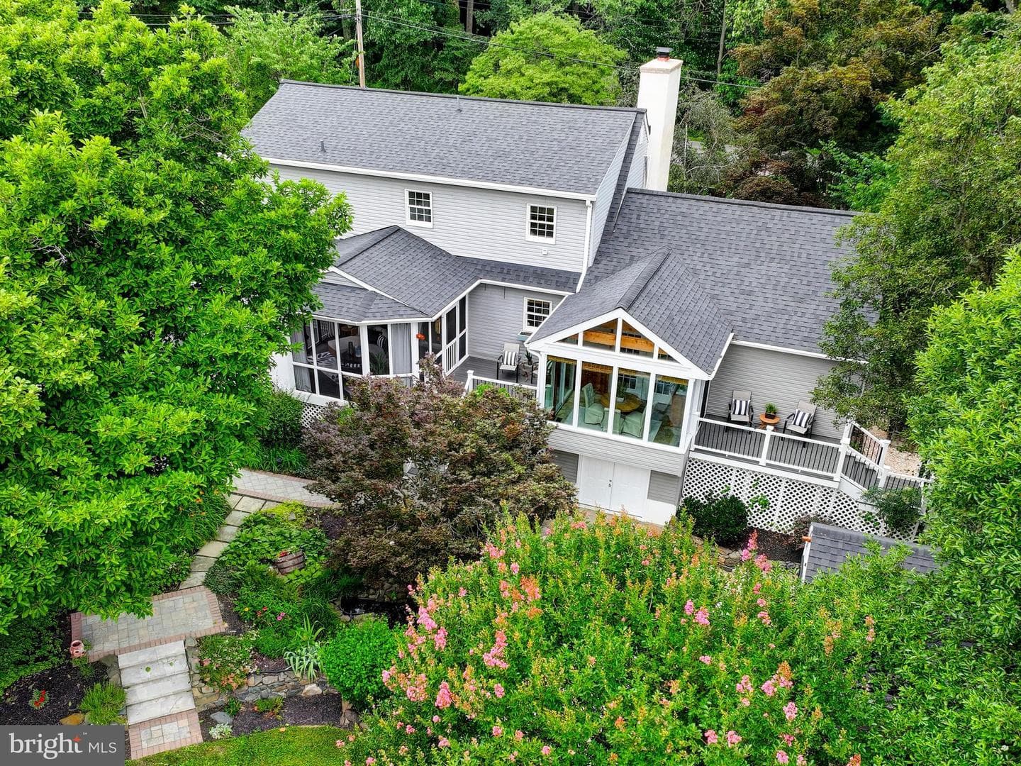 5457 Kerger Road photo 55