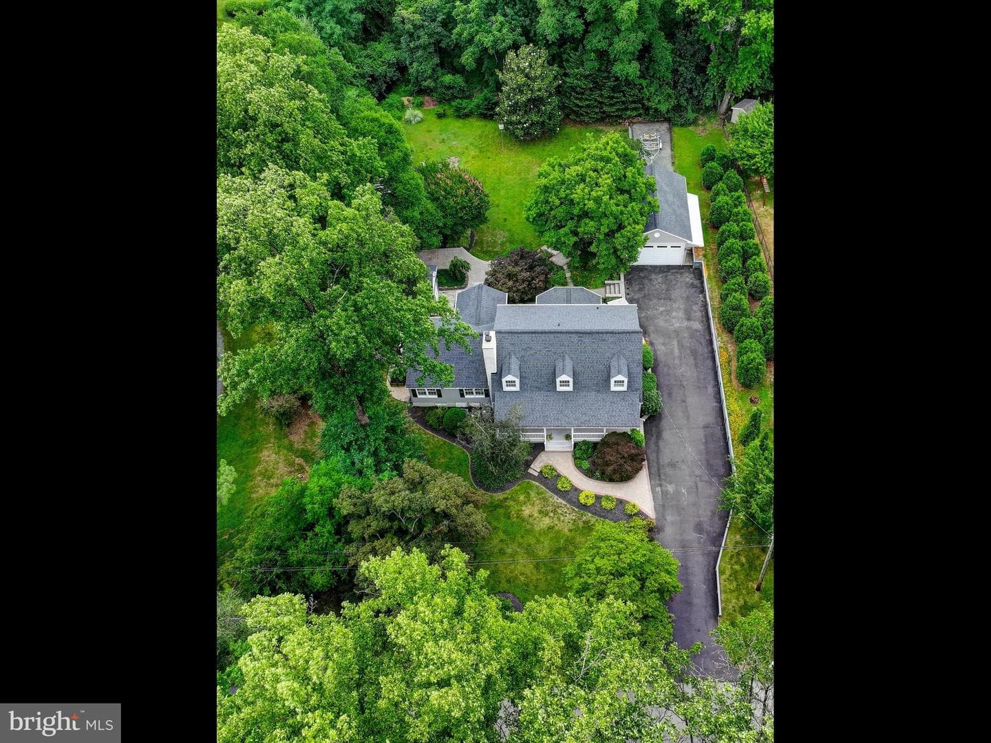 5457 Kerger Road photo 58