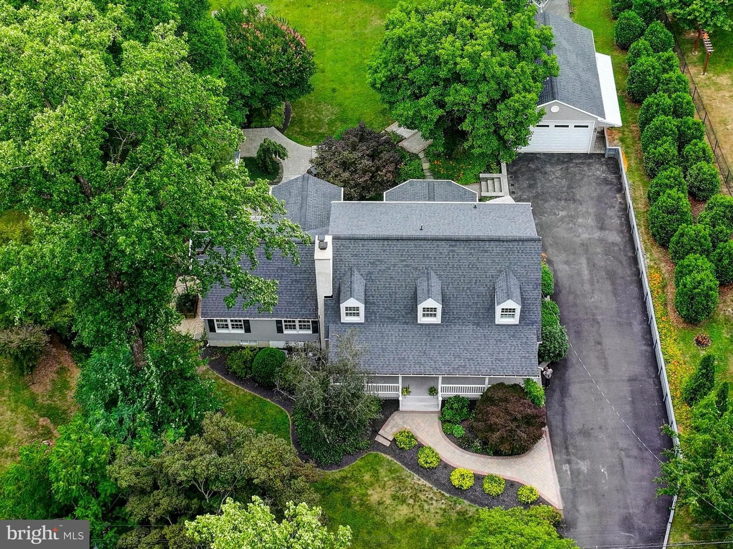 5457 Kerger Road photo 59