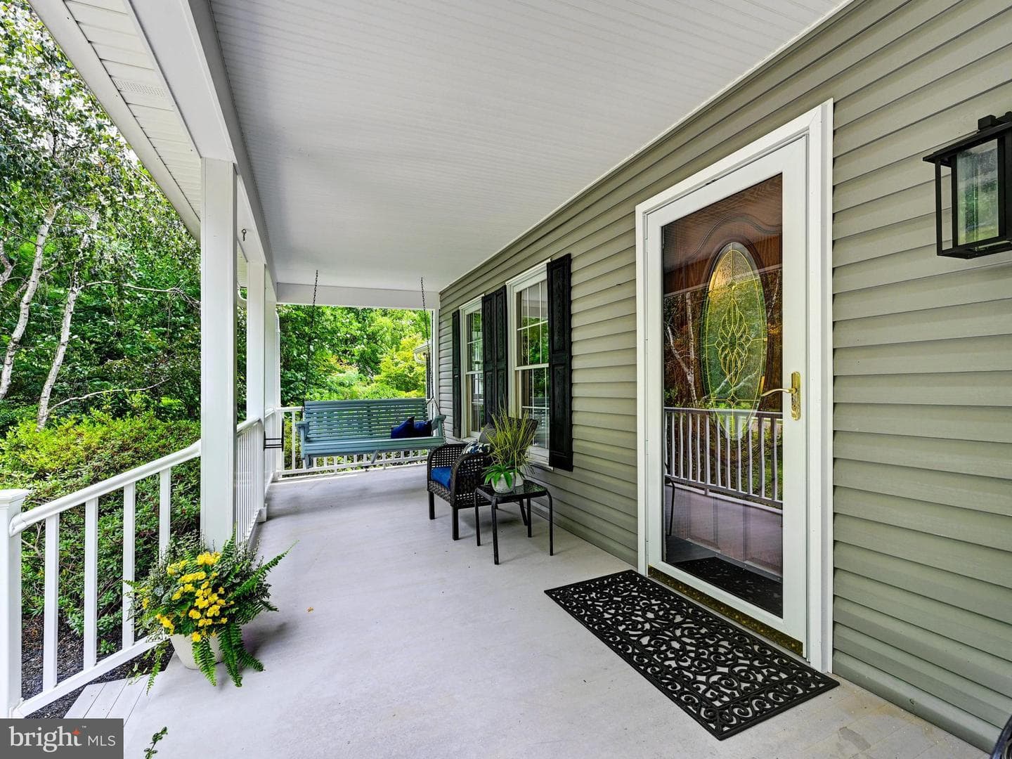 5457 Kerger Road photo 7