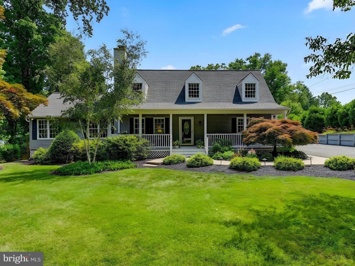 5457 Kerger Road photo 73