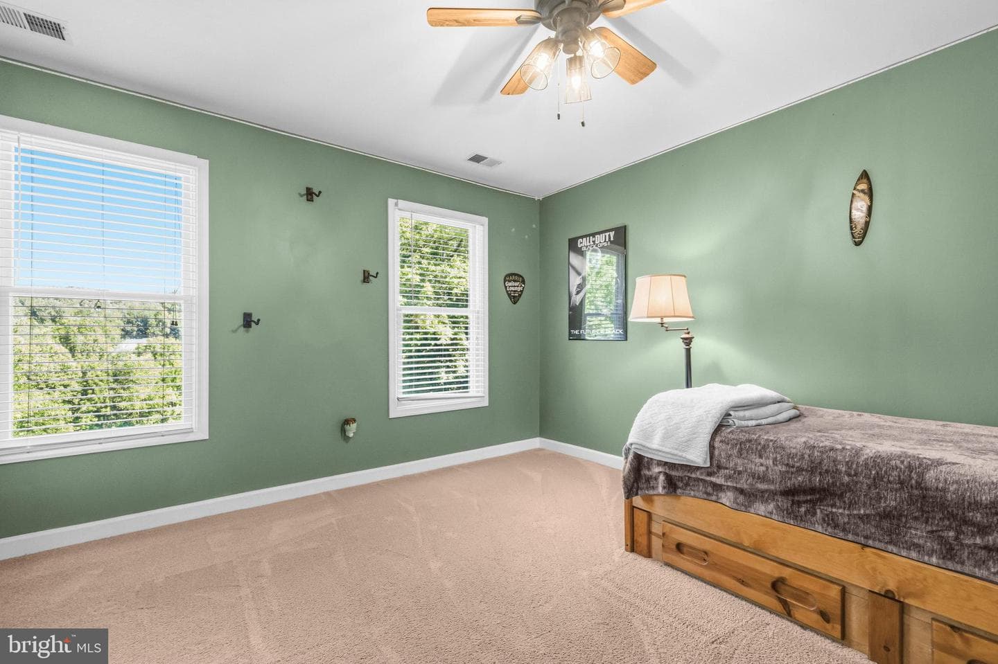 17713 Foxmoor Drive photo 25