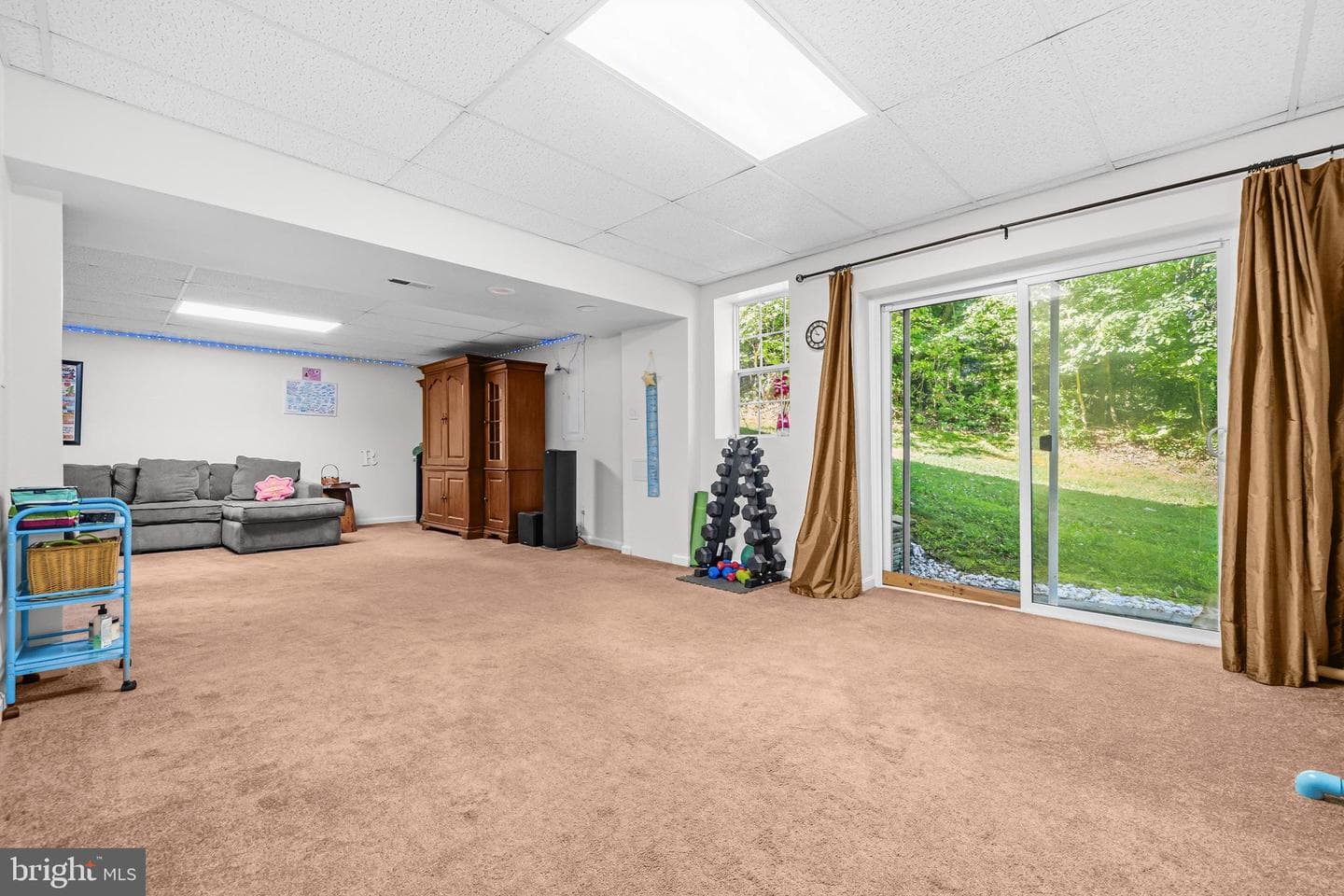 17713 Foxmoor Drive photo 33