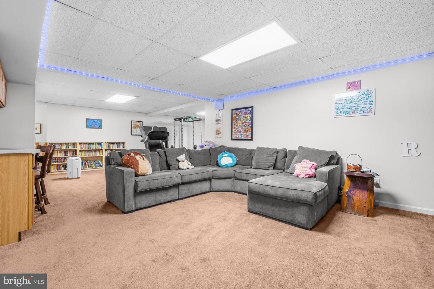 17713 Foxmoor Drive photo 35