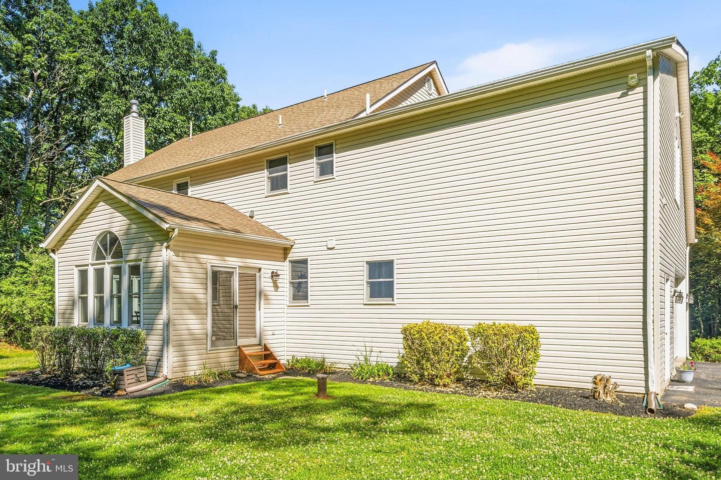17713 Foxmoor Drive photo 40