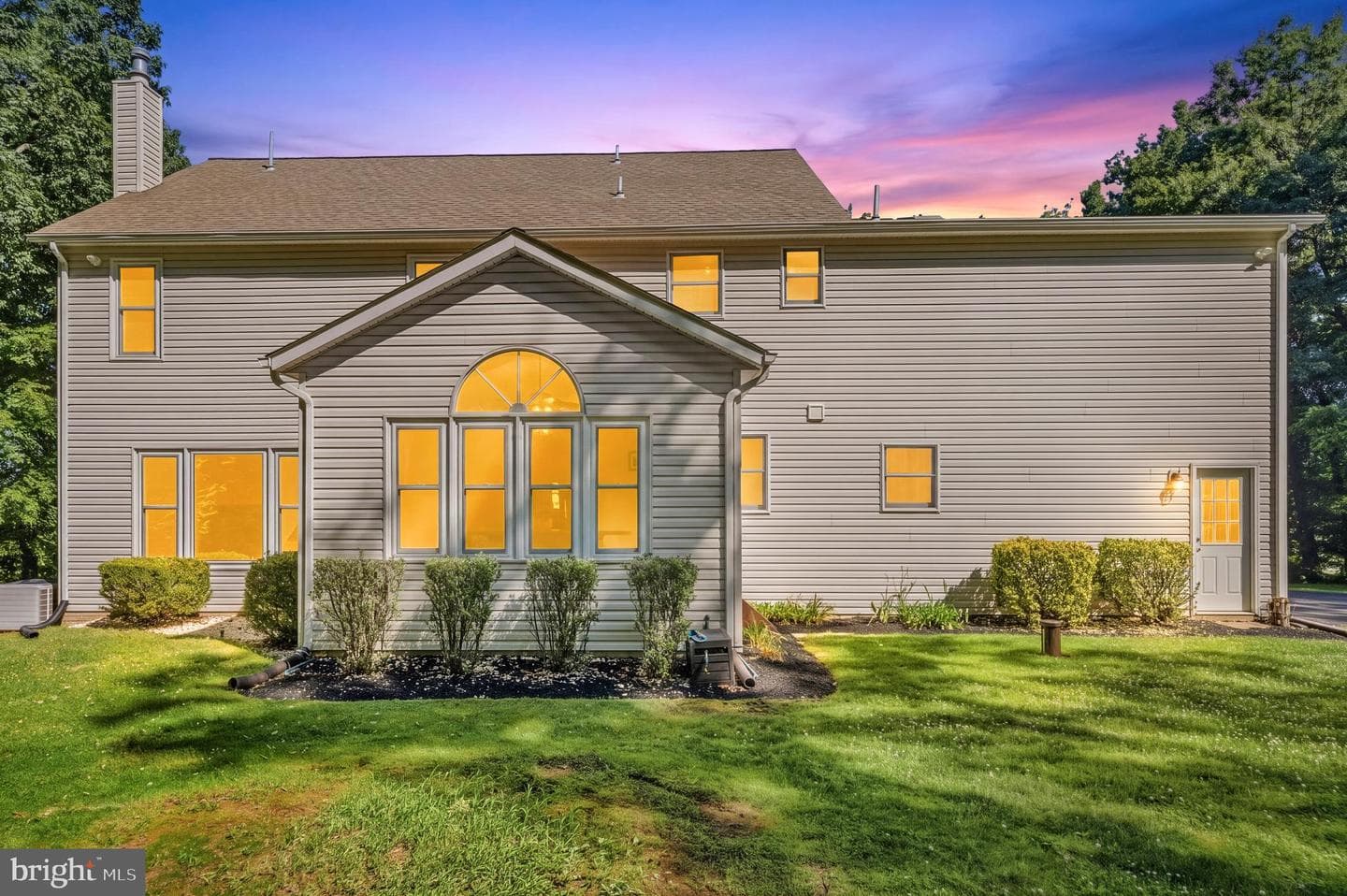 17713 Foxmoor Drive photo 41