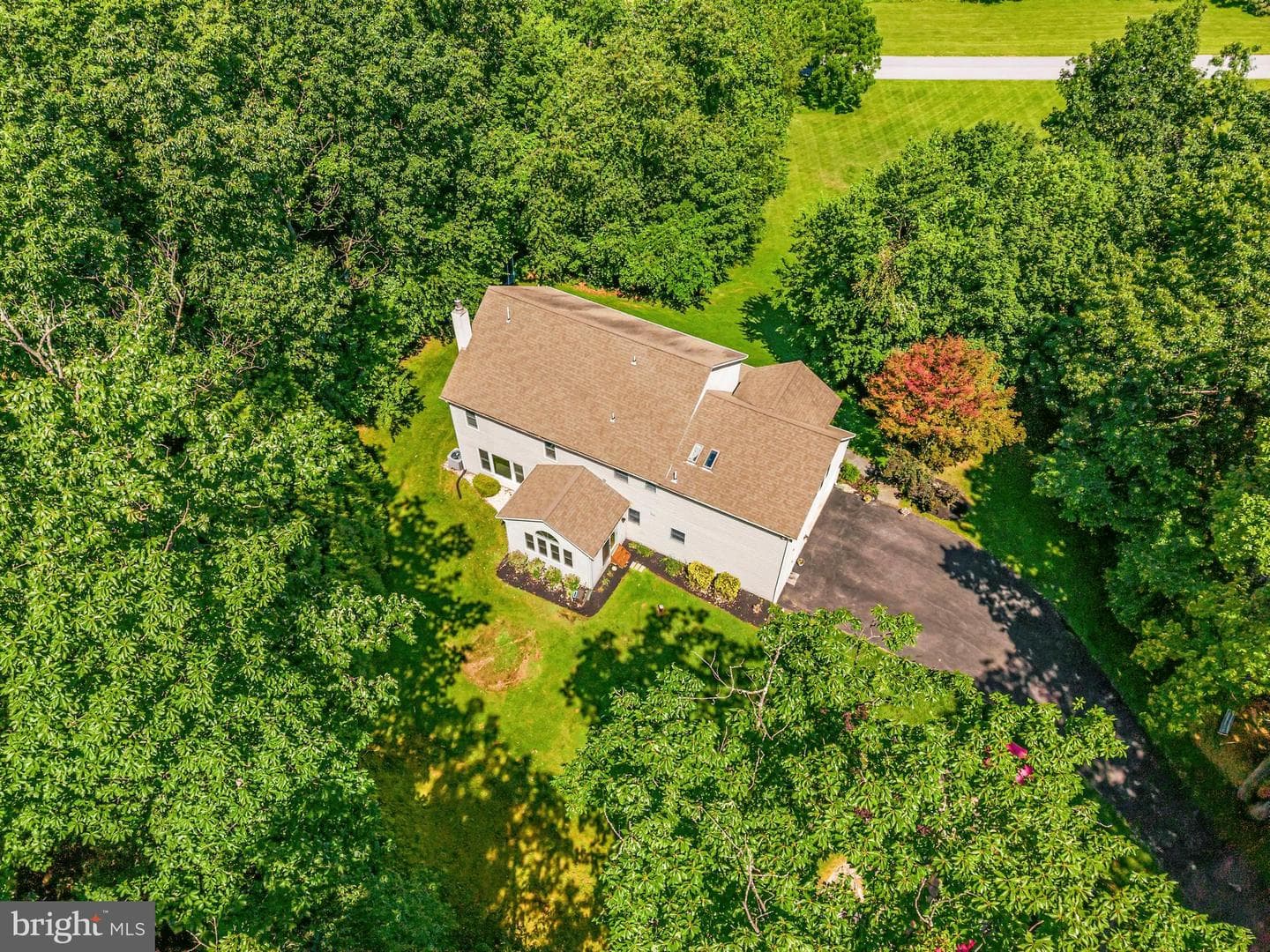 17713 Foxmoor Drive photo 47