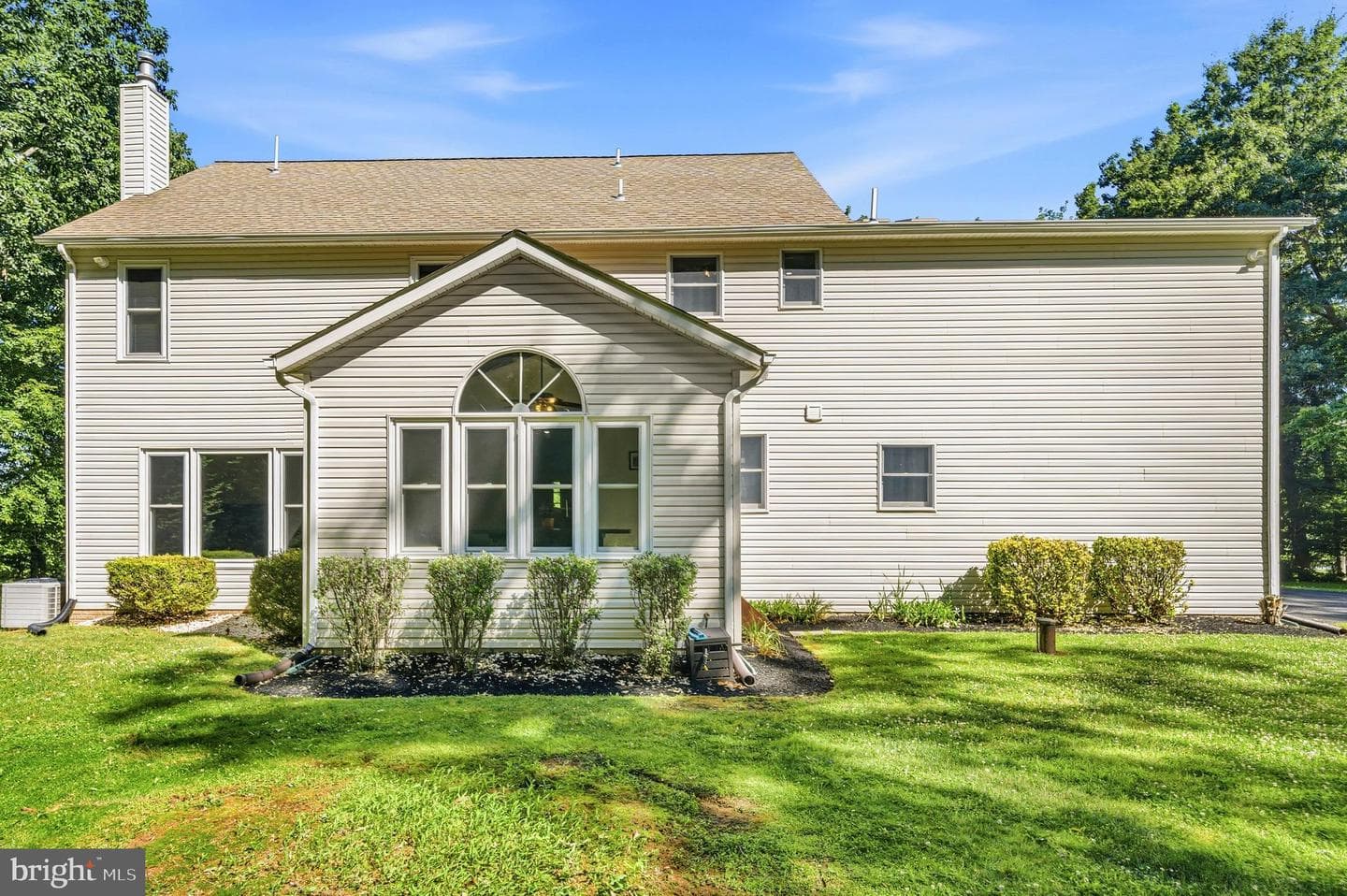 17713 Foxmoor Drive photo 48