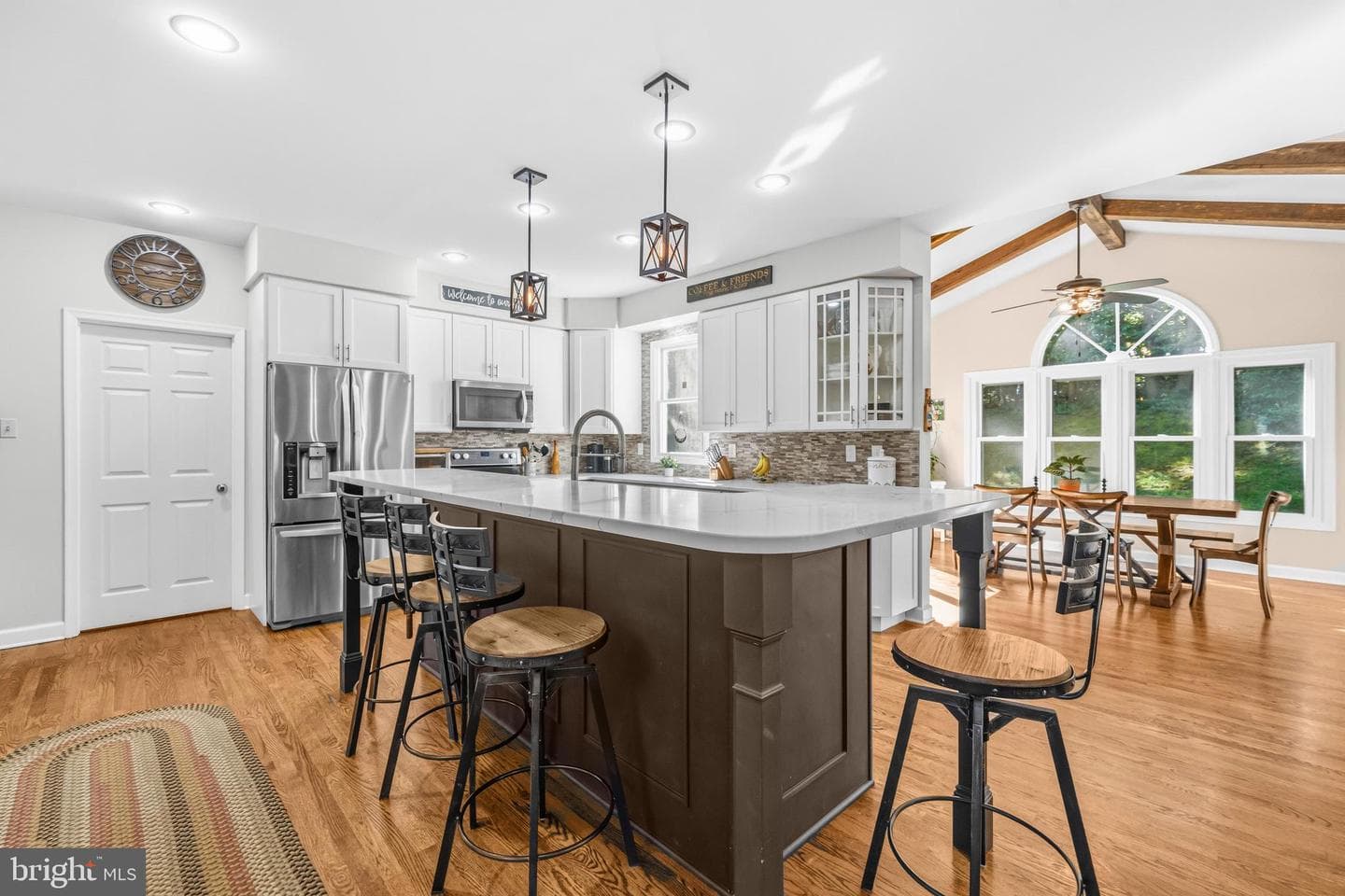 17713 Foxmoor Drive photo 8