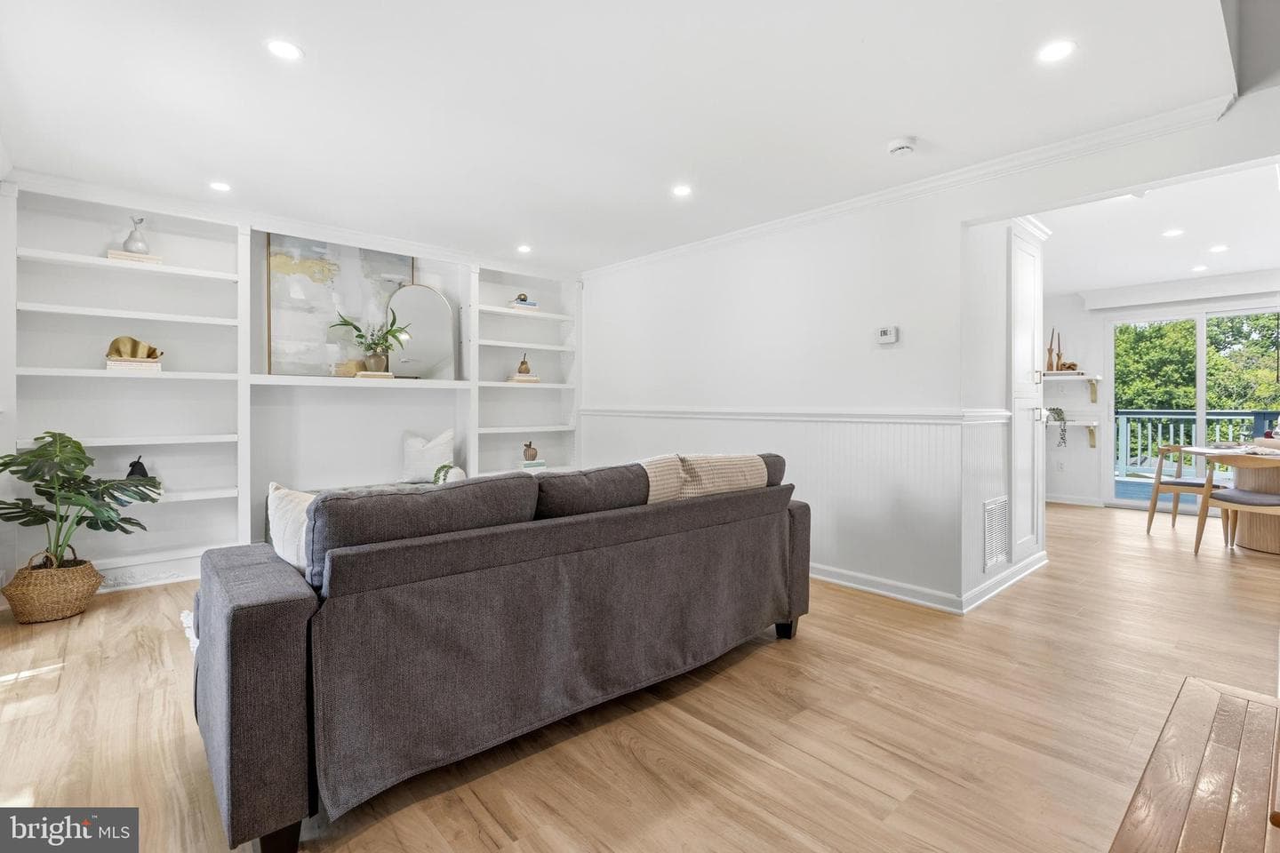 8024 Watermill Court photo 11