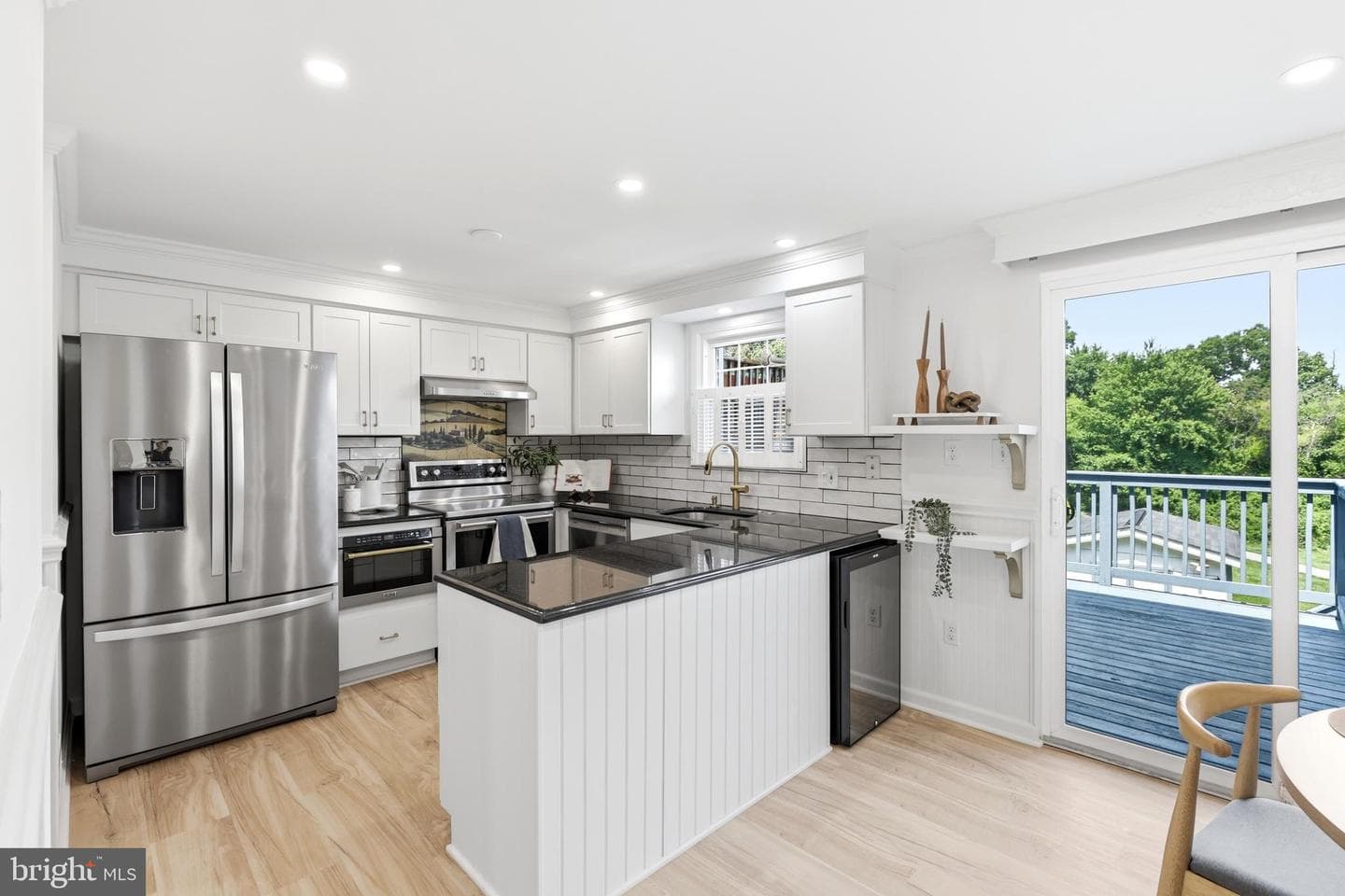 8024 Watermill Court photo 13