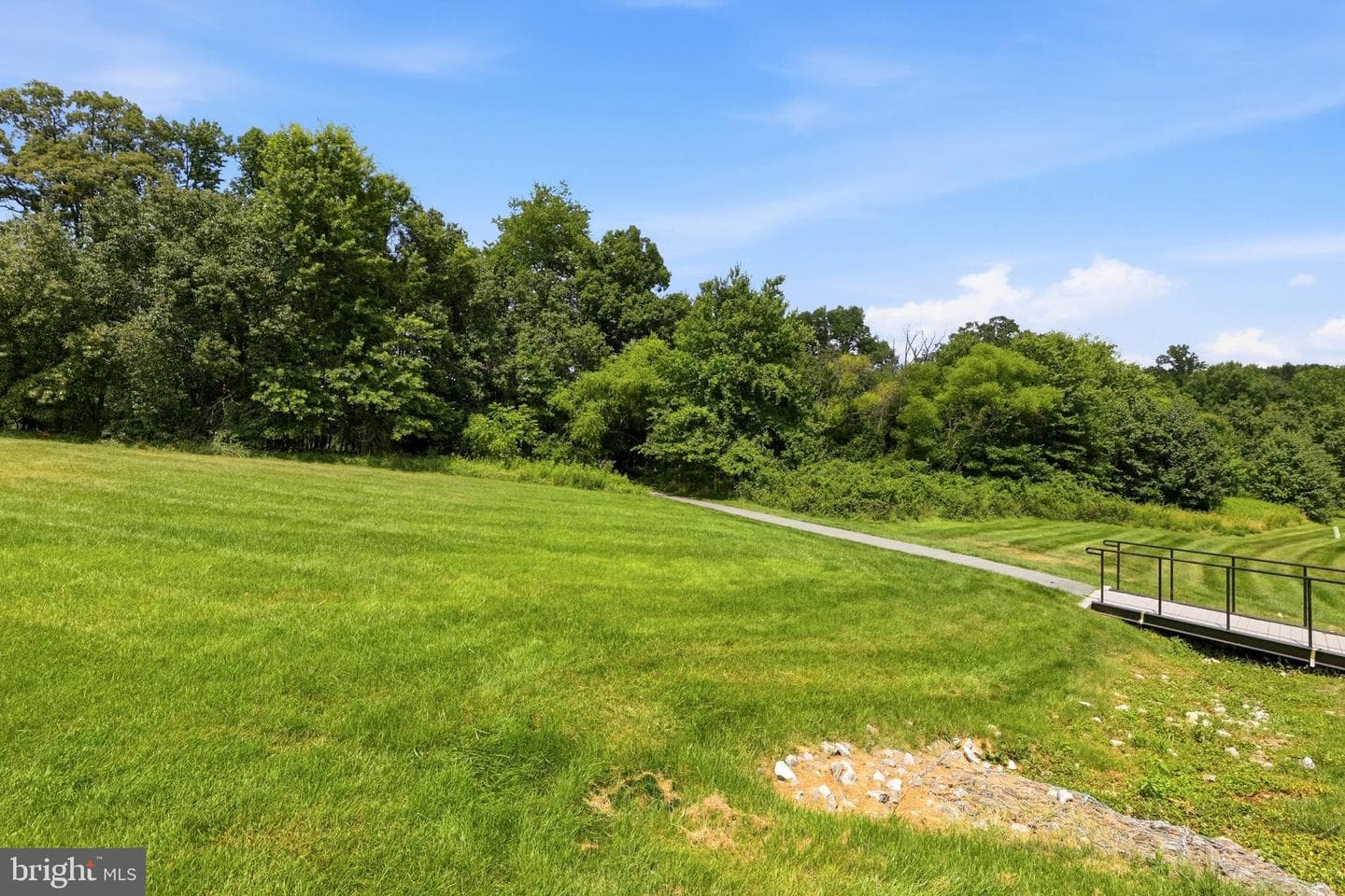 8024 Watermill Court photo 19