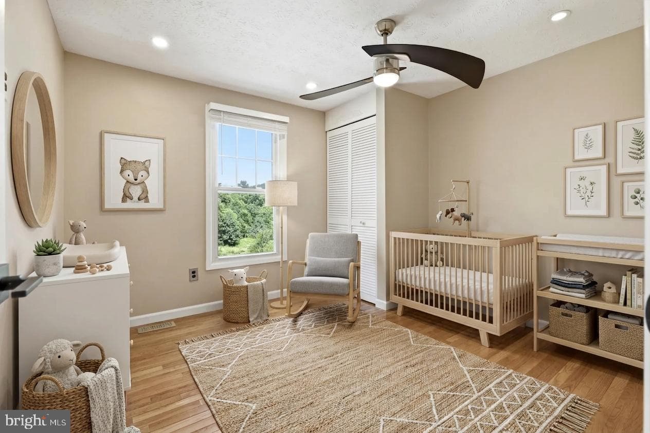 8024 Watermill Court photo 27