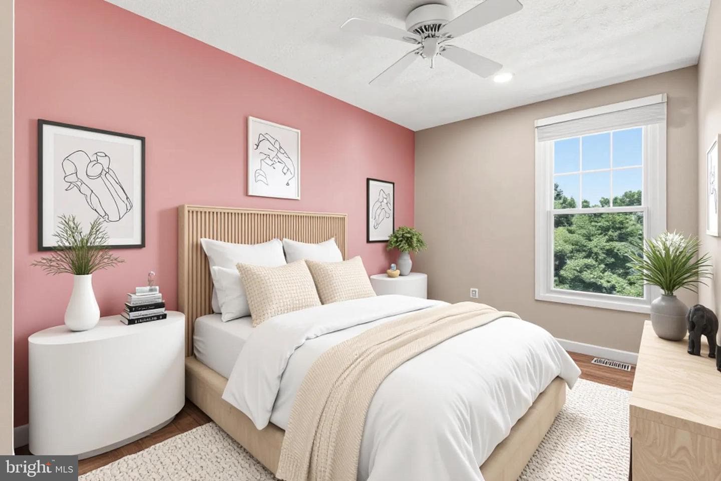 8024 Watermill Court photo 28