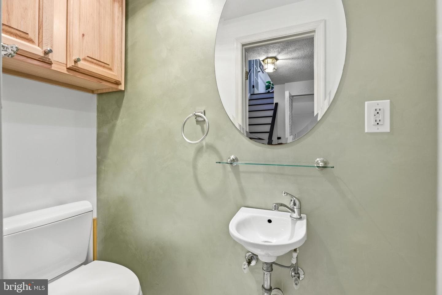 8024 Watermill Court photo 30
