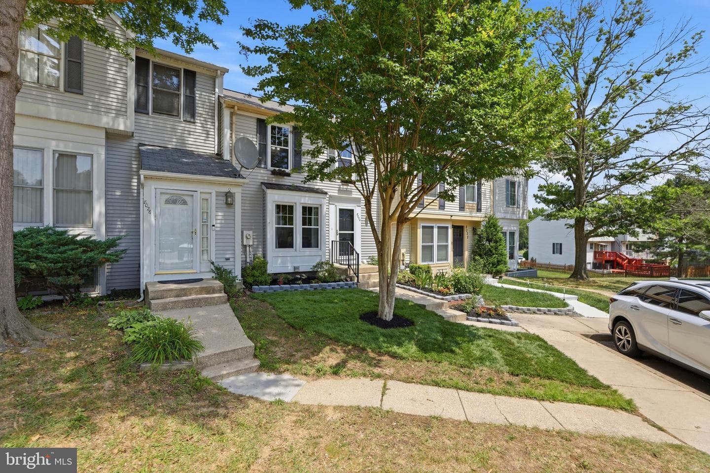 8024 Watermill Court photo 4