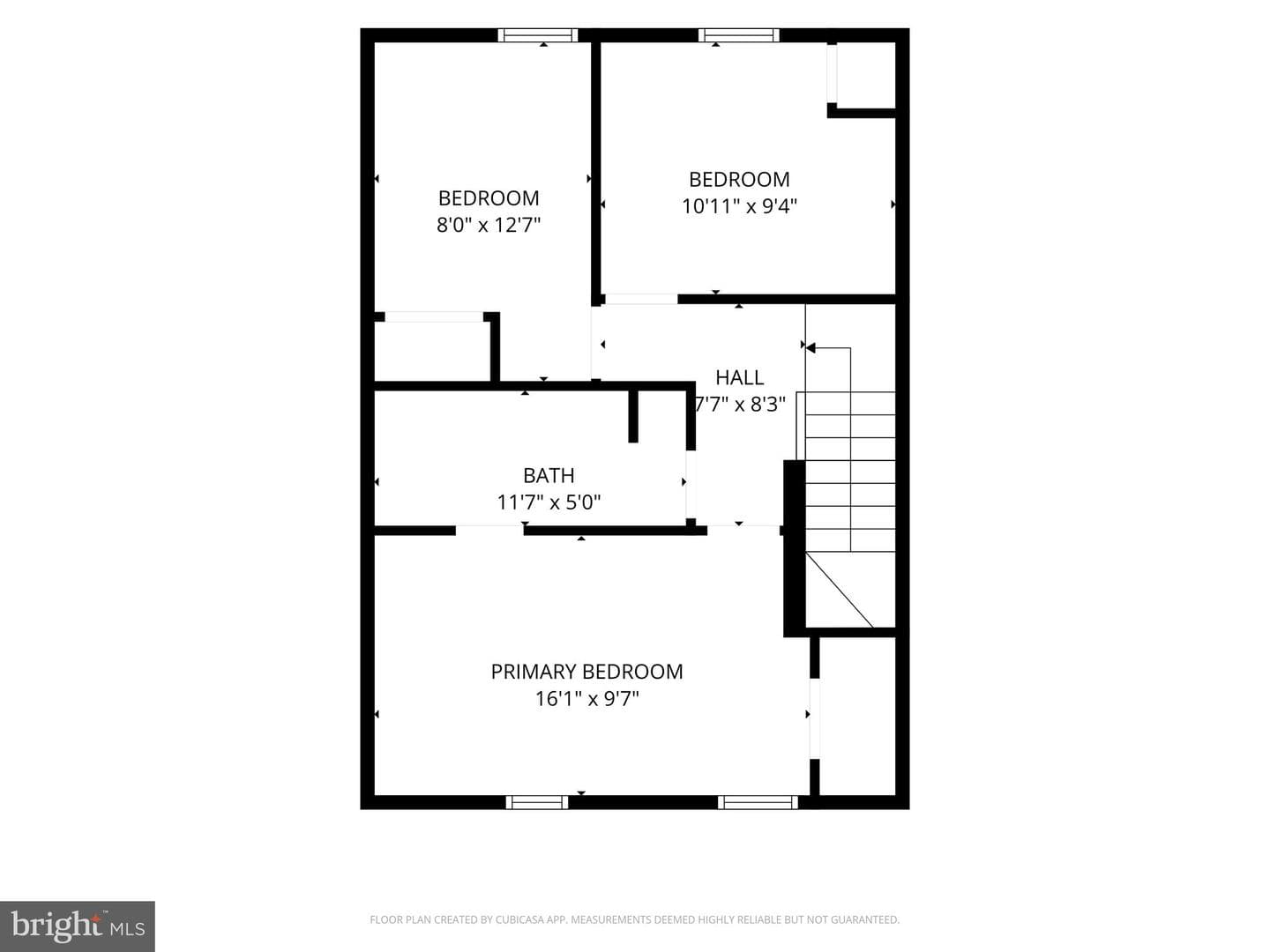 8024 Watermill Court photo 45