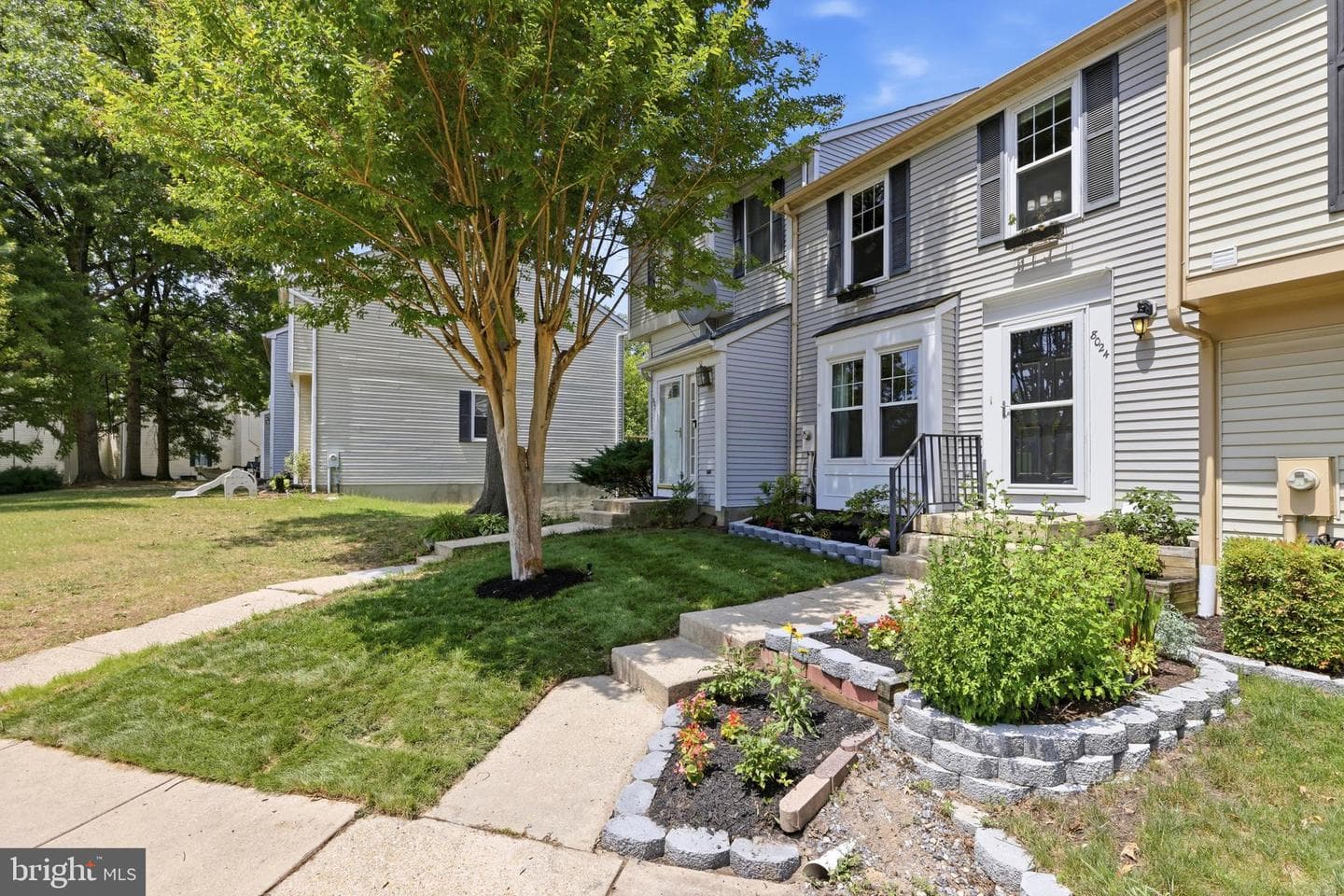 8024 Watermill Court photo 5