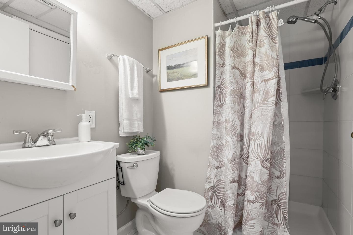 7320 Kerry Hill Court photo 39
