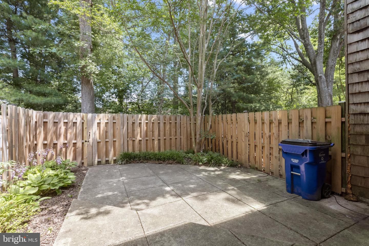 7320 Kerry Hill Court photo 40