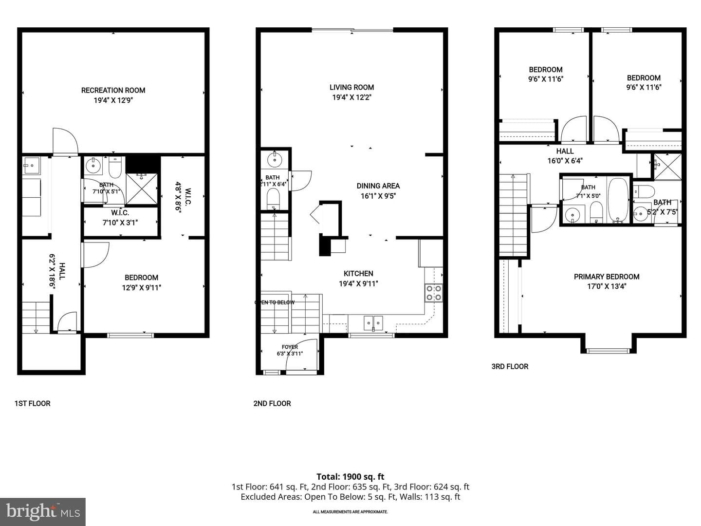 7320 Kerry Hill Court photo 42