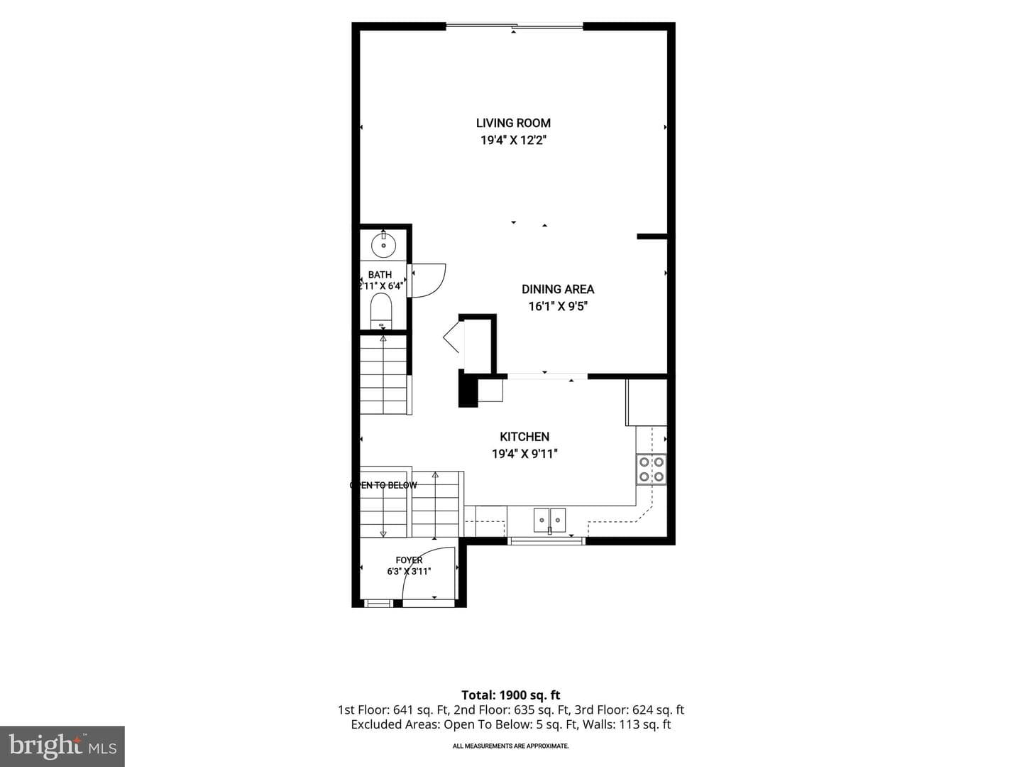 7320 Kerry Hill Court photo 44