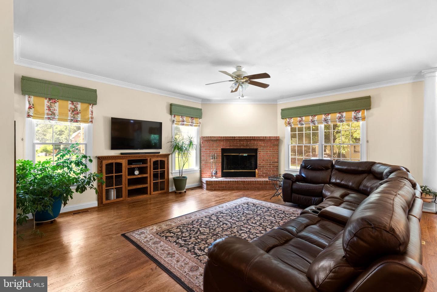 15528 Cattail Oaks photo 10