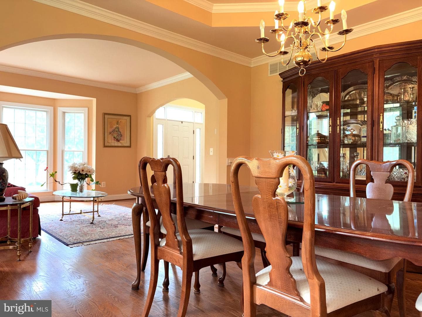 15528 Cattail Oaks photo 11