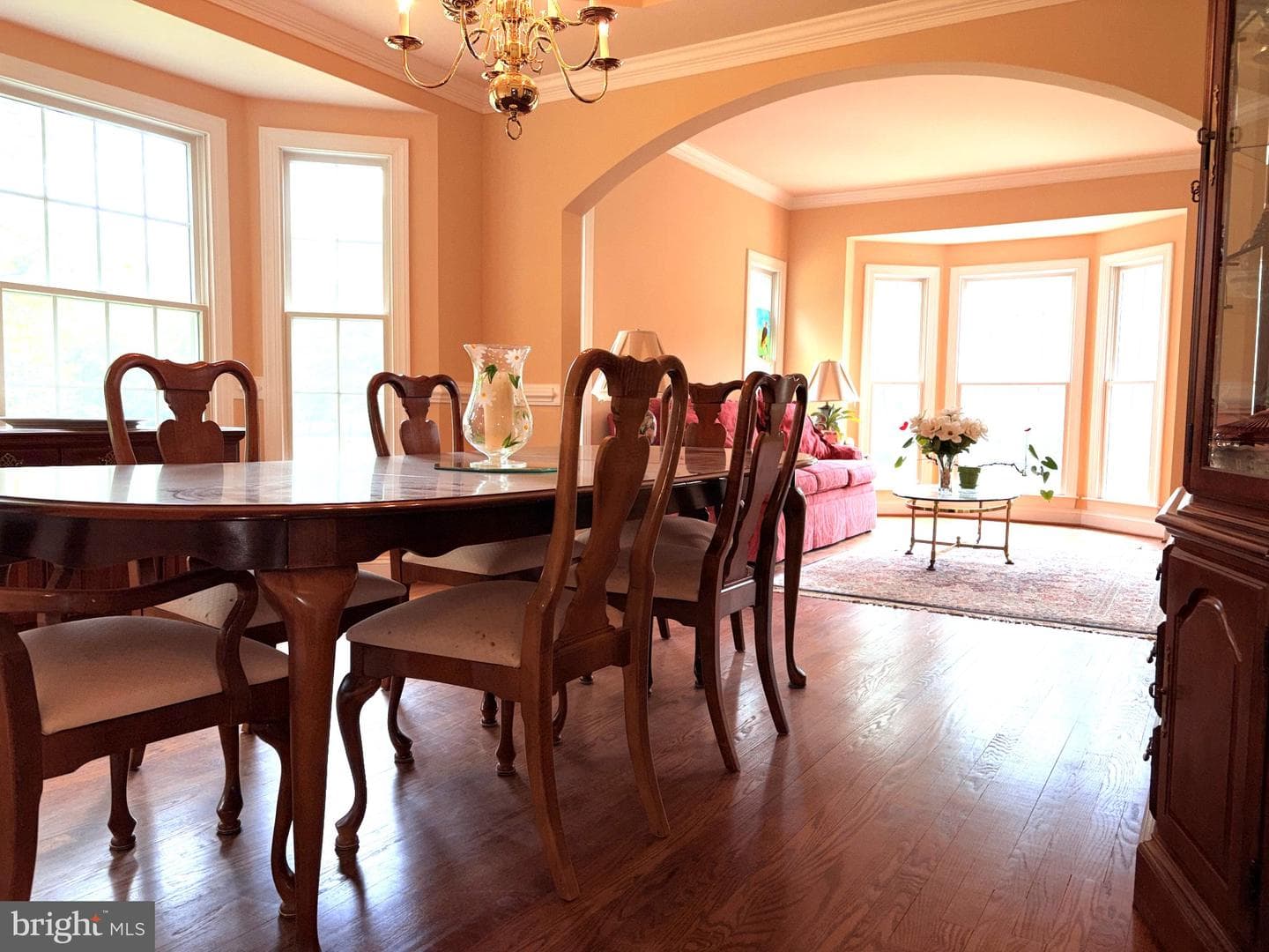 15528 Cattail Oaks photo 12