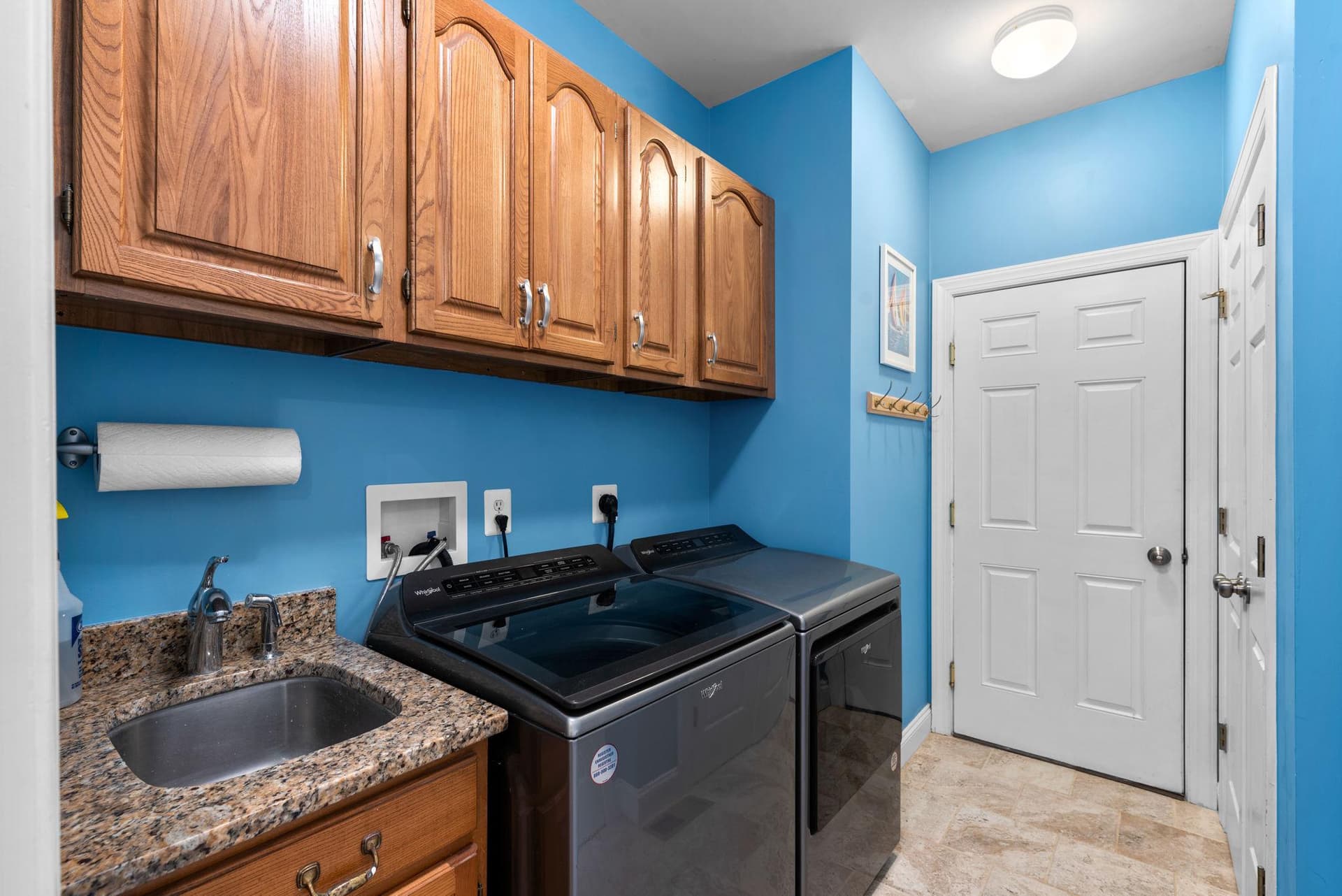 15528 Cattail Oaks photo 17