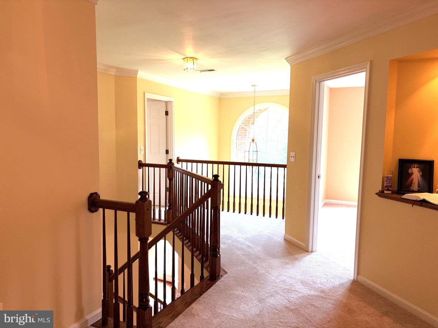 15528 Cattail Oaks photo 19