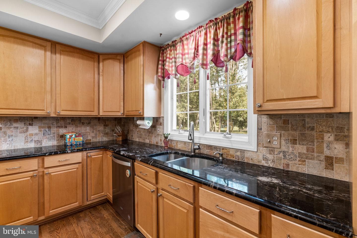 15528 Cattail Oaks, Glenwood