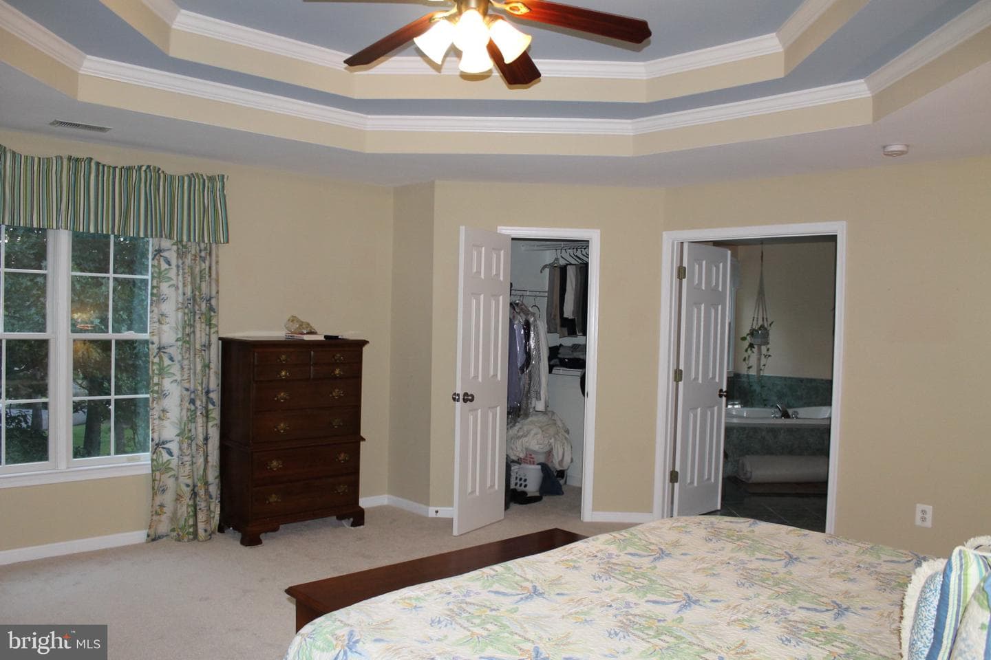 15528 Cattail Oaks photo 24