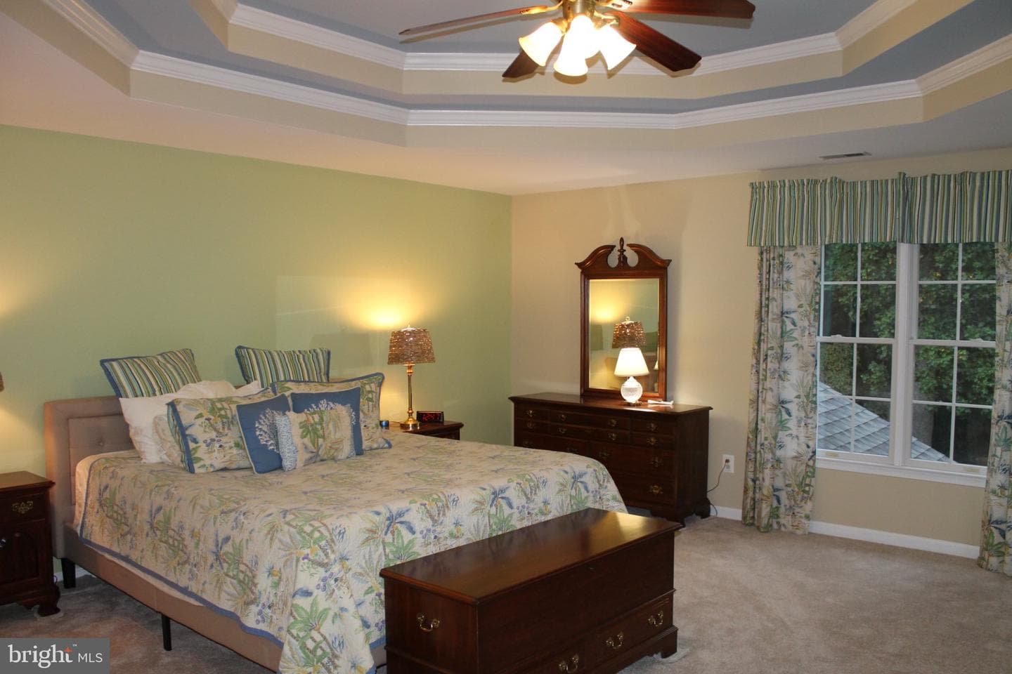 15528 Cattail Oaks photo 26