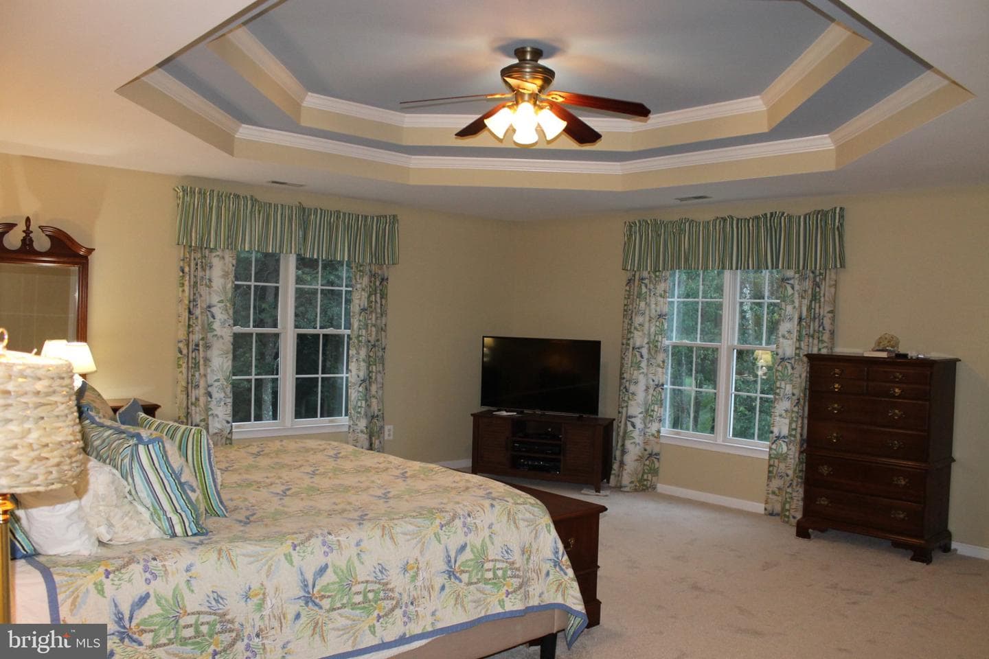 15528 Cattail Oaks photo 27