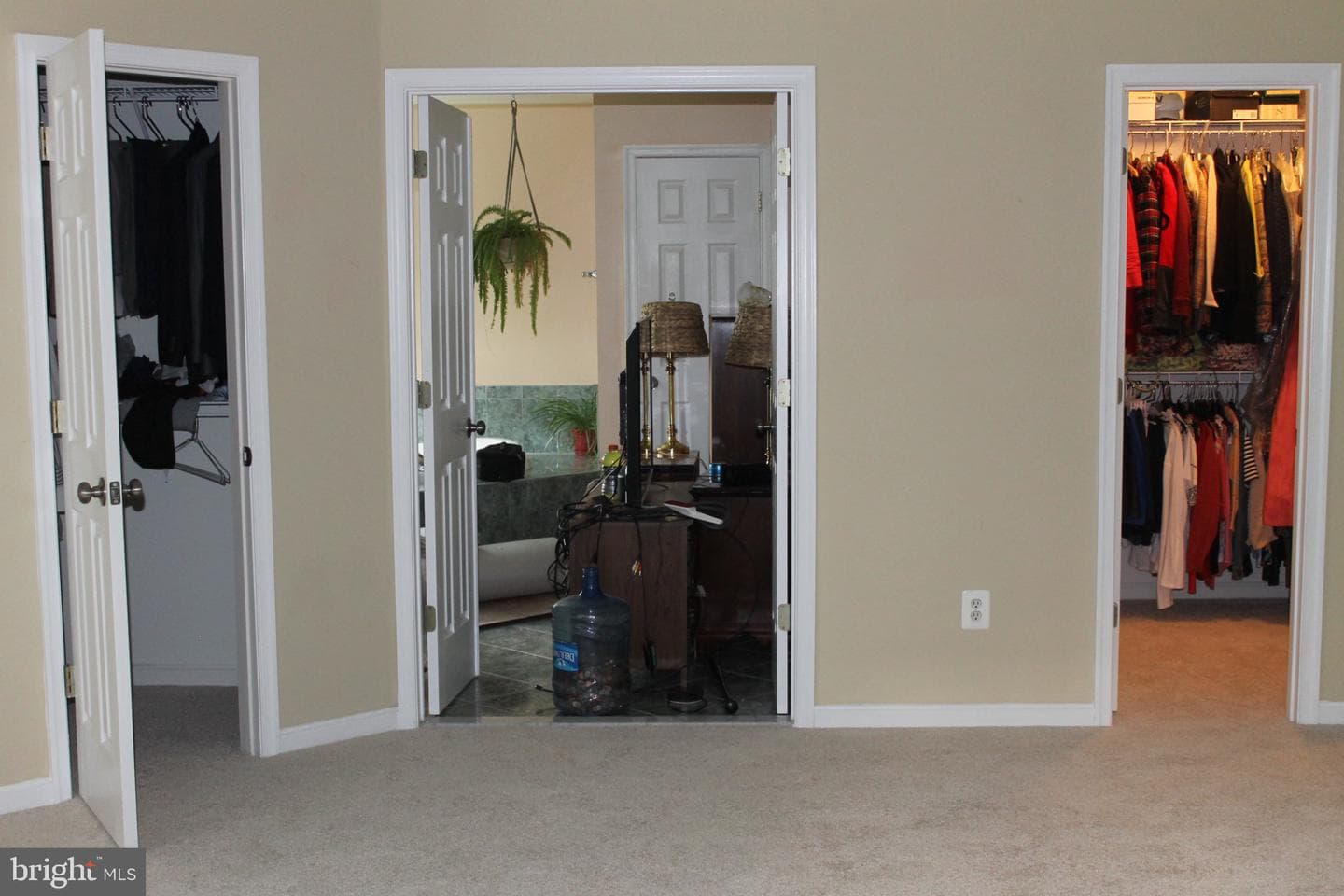 15528 Cattail Oaks photo 28