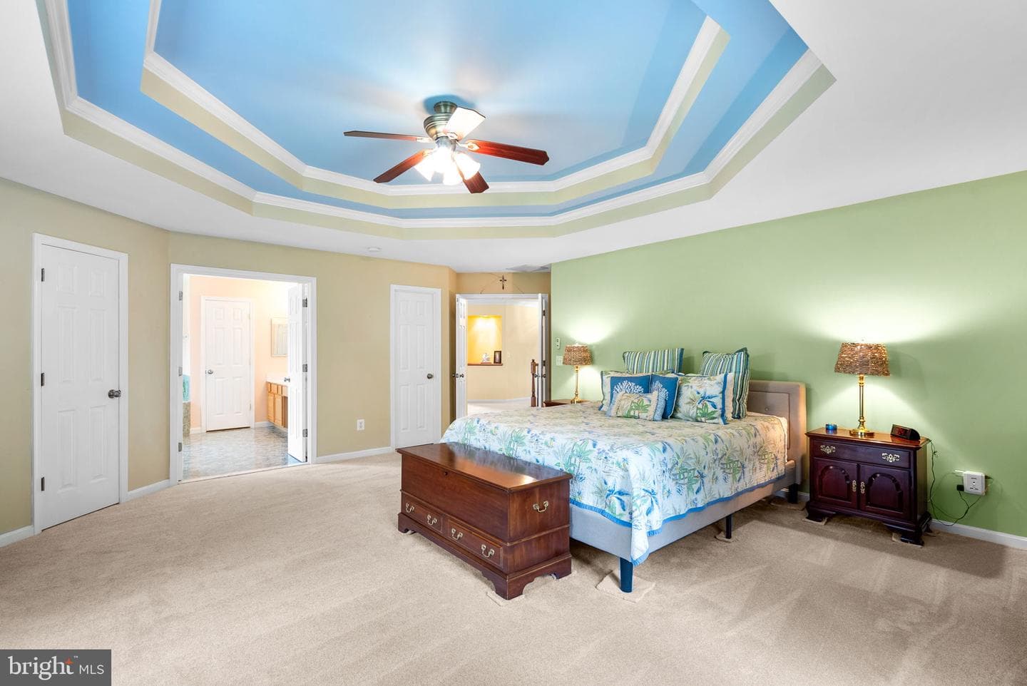 15528 Cattail Oaks photo 29