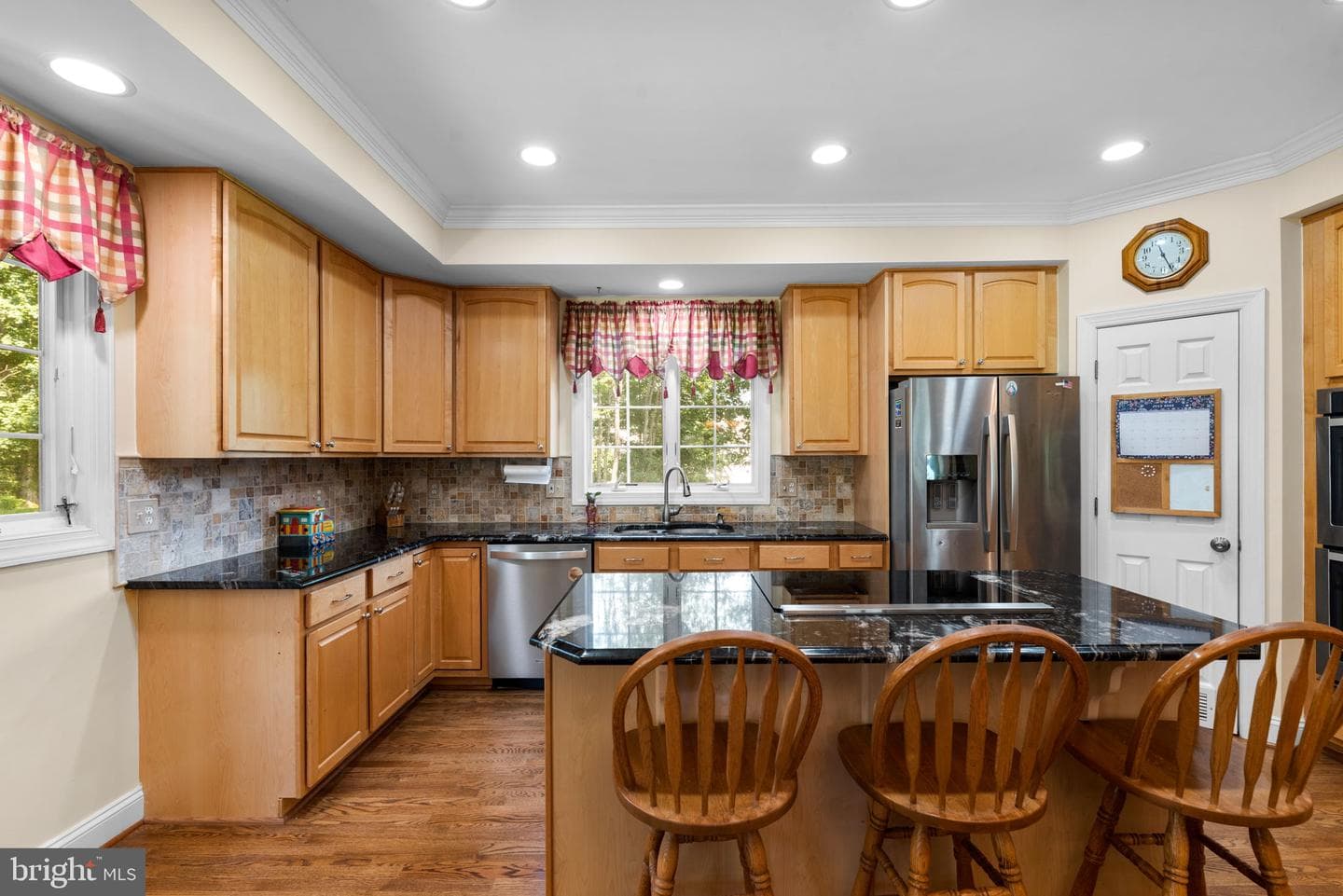 15528 Cattail Oaks photo 3