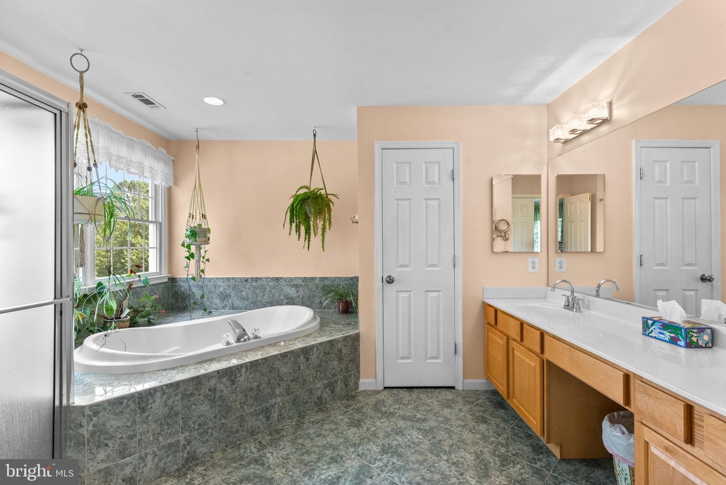 15528 Cattail Oaks photo 30