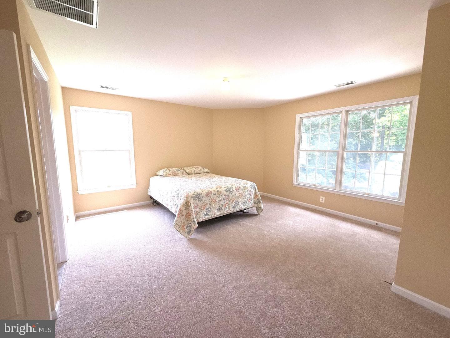 15528 Cattail Oaks photo 31