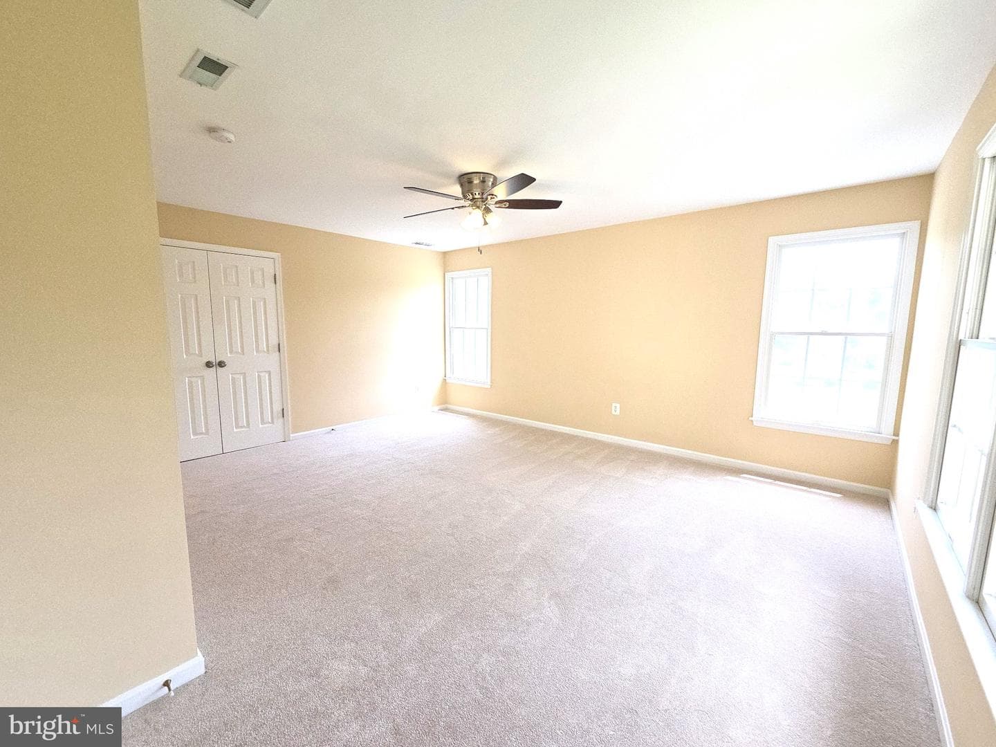 15528 Cattail Oaks photo 34