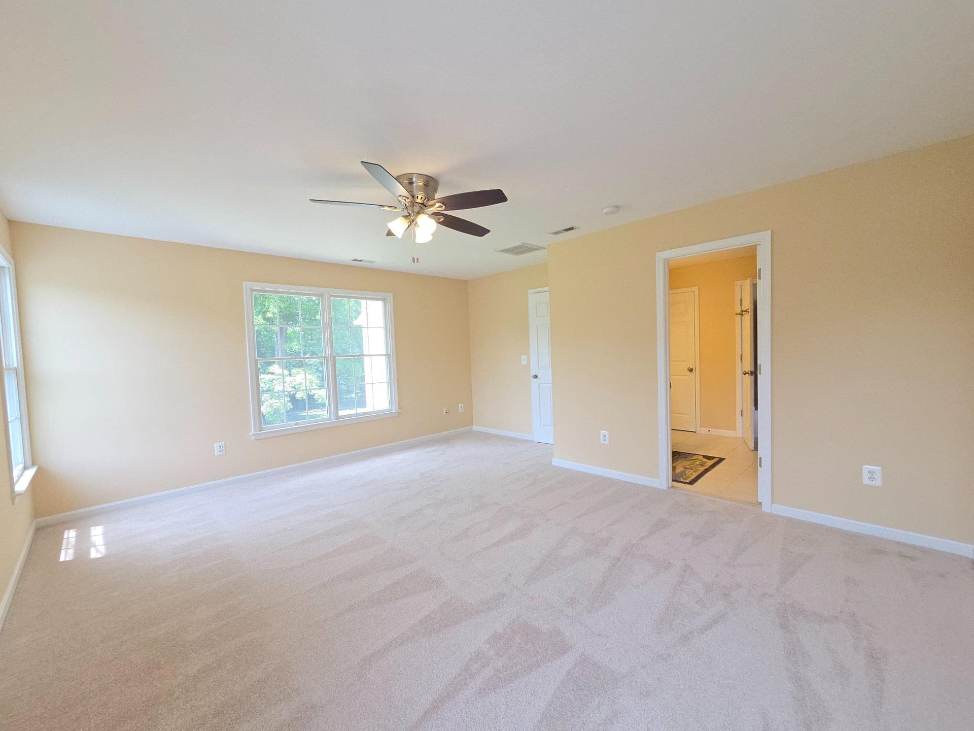 15528 Cattail Oaks photo 35