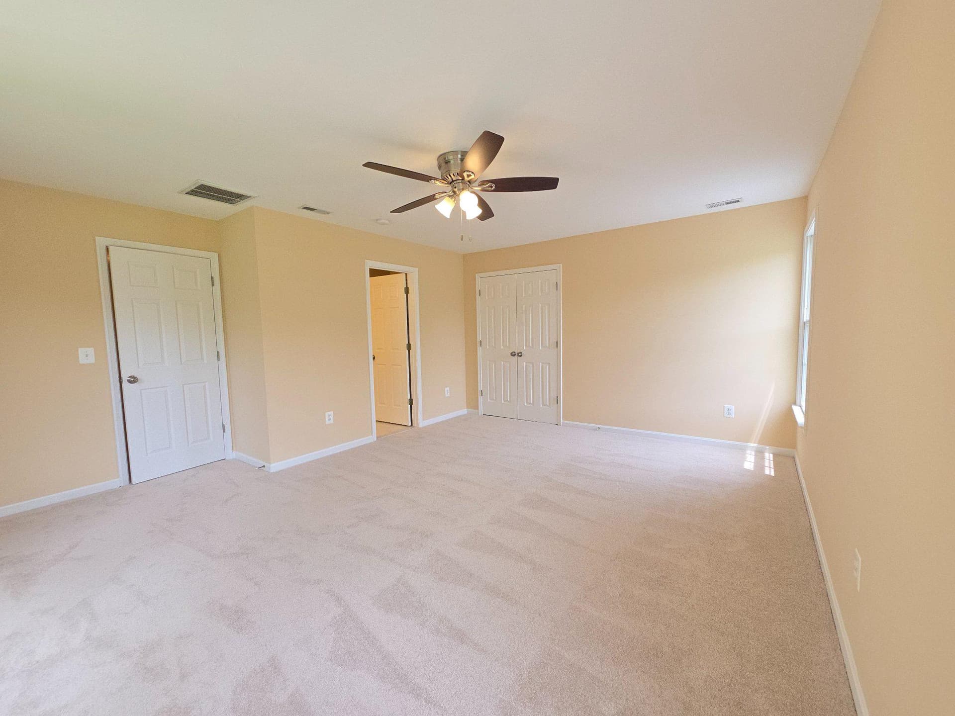 15528 Cattail Oaks photo 36